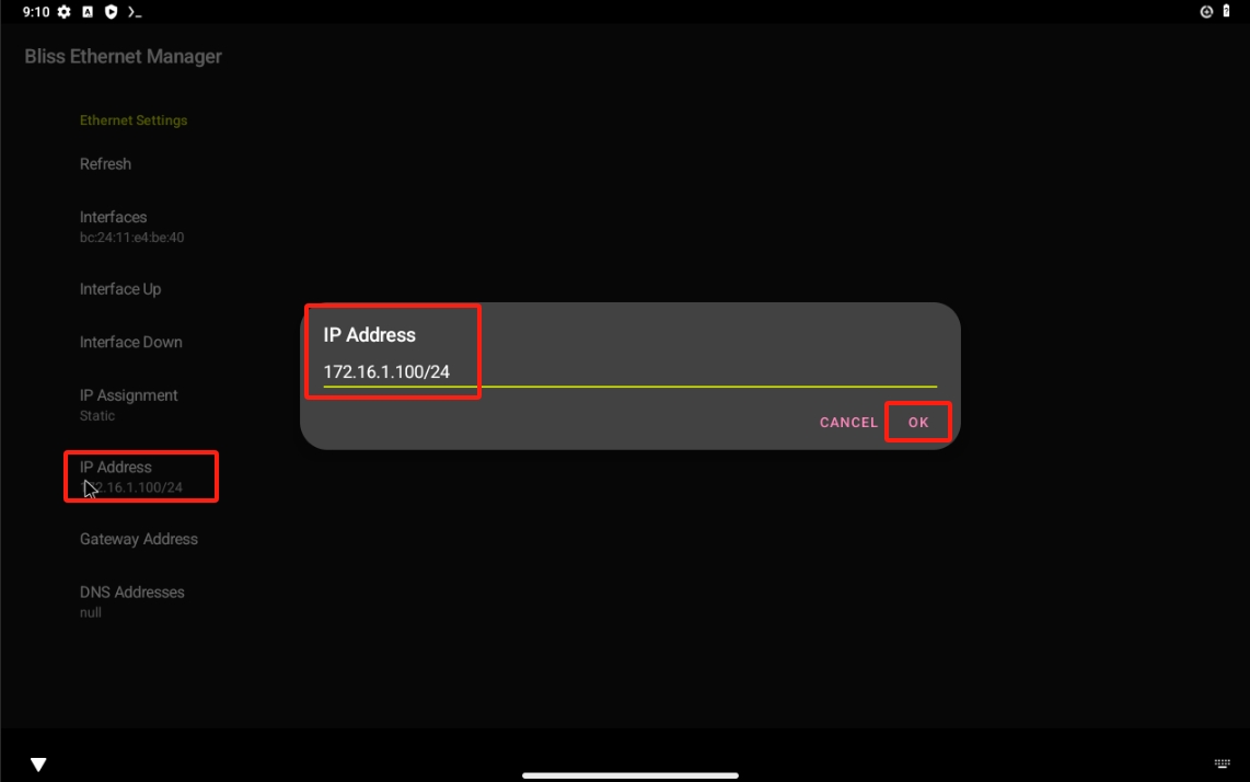 41